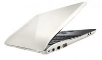 Samsung SF510-S01ES (NP-SF510-S01ES)